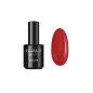 Vernis Semi-Permanent Fiery Flamenco 15 ml