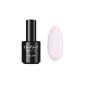 Vernis Semi-Permanent French Pink Light 15 ml