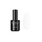 Vernis Semi-Permanent French White 15 ml