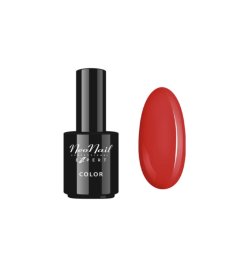 Vernis Semi Permanent Hot Crush 15 ml