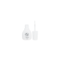 MC Nails Tip Glue Pinceau 15 ml