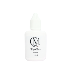 MC Nails Tip Glue Bec 15 ml