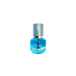 MC Nails Calcium Gel 15 ml