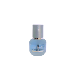 MC Nails Vitamin Bomb 15 ml