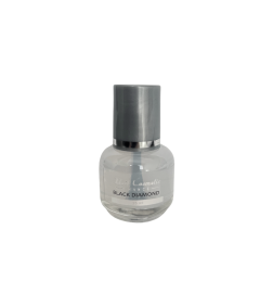 MC Nails Black Diamond 15 ml