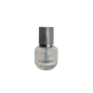 MC Nails Black Diamond 15 ml