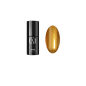 MC BEAUTY Vernis Semi-Permanent Gold leaf 7,2 ml