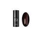 MC BEAUTY Vernis Semi-Permanent Deep autumn 7,2 ml