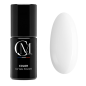 MC BEAUTY Vernis Semi-Permanent White 7,2 ml