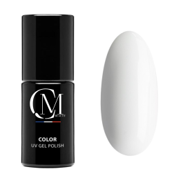 MC BEAUTY Vernis Semi-Permanent Heaven 7,2 ml