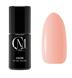 Vernis Semi-Permanent Juicy Peach 7,2 ml