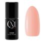 MC BEAUTY Vernis Semi-Permanent Juicy Peach 7,2 ml