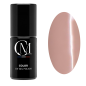 MC BEAUTY Vernis Semi-Permanent Lovely Beige 7,2 ml