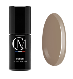 MC Beauty Vernis Semi-Permanent Coconut 7,2 ml