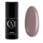 MC BEAUTY Vernis Semi-Permanent Lavender Blush 7,2 ml