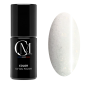 MC BEAUTY Vernis Semi-Permanent Honeymoon 7,2 ml