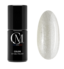 MC BEAUTY Vernis Semi-Permanent Wedding 7,2 ml