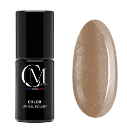 MC BEAUTY Vernis Semi-Permanent Emotion 7,2 ml