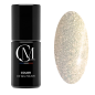 MC BEAUTY Vernis Semi-Permanent Golden Book 7,2 ml