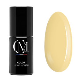 MC BEAUTY Vernis Semi-Permanent Limoncello 7,2 ml