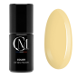 MC BEAUTY Vernis Semi-Permanent Limoncello 7,2 ml