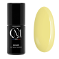 MC BEAUTY Vernis Semi-Permanent Citrus 7,2 ml