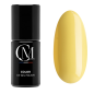 MC Beauty Vernis Semi-Permanent Limonade 7,2 ml