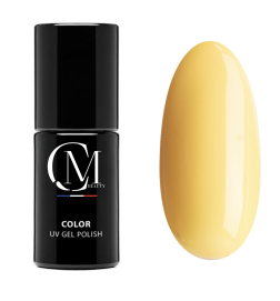 MC BEAUTY Vernis Semi-Permanent Sunny 7,2 ml