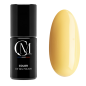 MC BEAUTY Vernis Semi-Permanent Sunny 7,2 ml