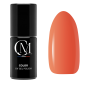 MC BEAUTY Vernis Semi-Permanent Orient 7,2 ml