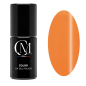 MC BEAUTY Vernis Semi-Permanent Mexique 7,2 ml