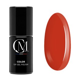 MC BEAUTY Vernis Semi-Permanent Fall 7,2 ml