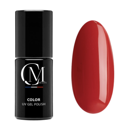 MC BEAUTY Vernis Semi-Permanent Diana 7,2 ml