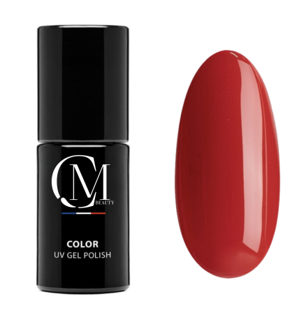 MC BEAUTY Vernis Semi-Permanent Diana 7,2 ml