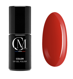 MC BEAUTY Vernis Semi-Permanent Candy 7,2 ml