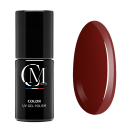 MC BEAUTY Vernis Semi-Permanent Currant 7,2 ml