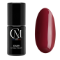 MC BEAUTY Vernis Semi-Permanent Mulberry 7,2 ml