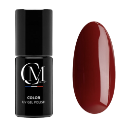 MC BEAUTY Vernis Semi-Permanent Monroe 7,2 ml