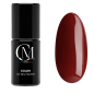 MC BEAUTY Vernis Semi-Permanent Monroe 7,2 ml