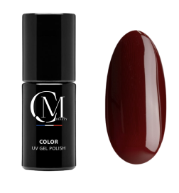 MC BEAUTY Vernis Semi-Permanent Madonna 7,2 ml