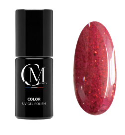 MC BEAUTY Vernis Semi-Permanent Xandra 7,2 ml