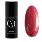 MC BEAUTY Vernis Semi-Permanent Xandra 7,2 ml