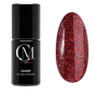 MC BEAUTY Vernis Semi-Permanent Guetta 7,2 ml