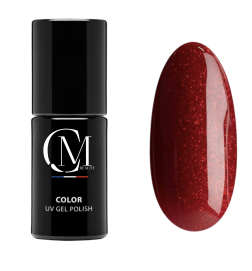 MC BEAUTY Vernis Semi-Permanent Vogue 7,2 ml