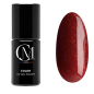 MC BEAUTY Vernis Semi-Permanent Vogue 7,2 ml