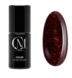 MC BEAUTY Vernis Semi-Permanent Miranda 7,2 ml