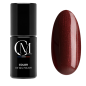 MC BEAUTY Vernis Semi-Permanent Java 7,2 ml