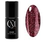 MC BEAUTY Vernis Semi-Permanent Santa Hood 7,2 ml