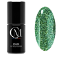 MC BEAUTY Vernis Semi-Permanent Magic Tree 7,2 ml