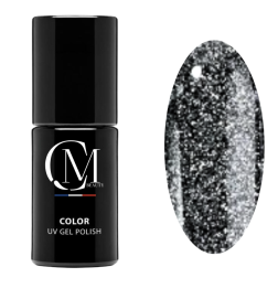 MC BEAUTY Vernis Semi-Permanent Magical Moment 7,2 ml